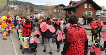 wh fasnacht 2017 03