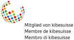 Mitgliederlogo kibesuisse